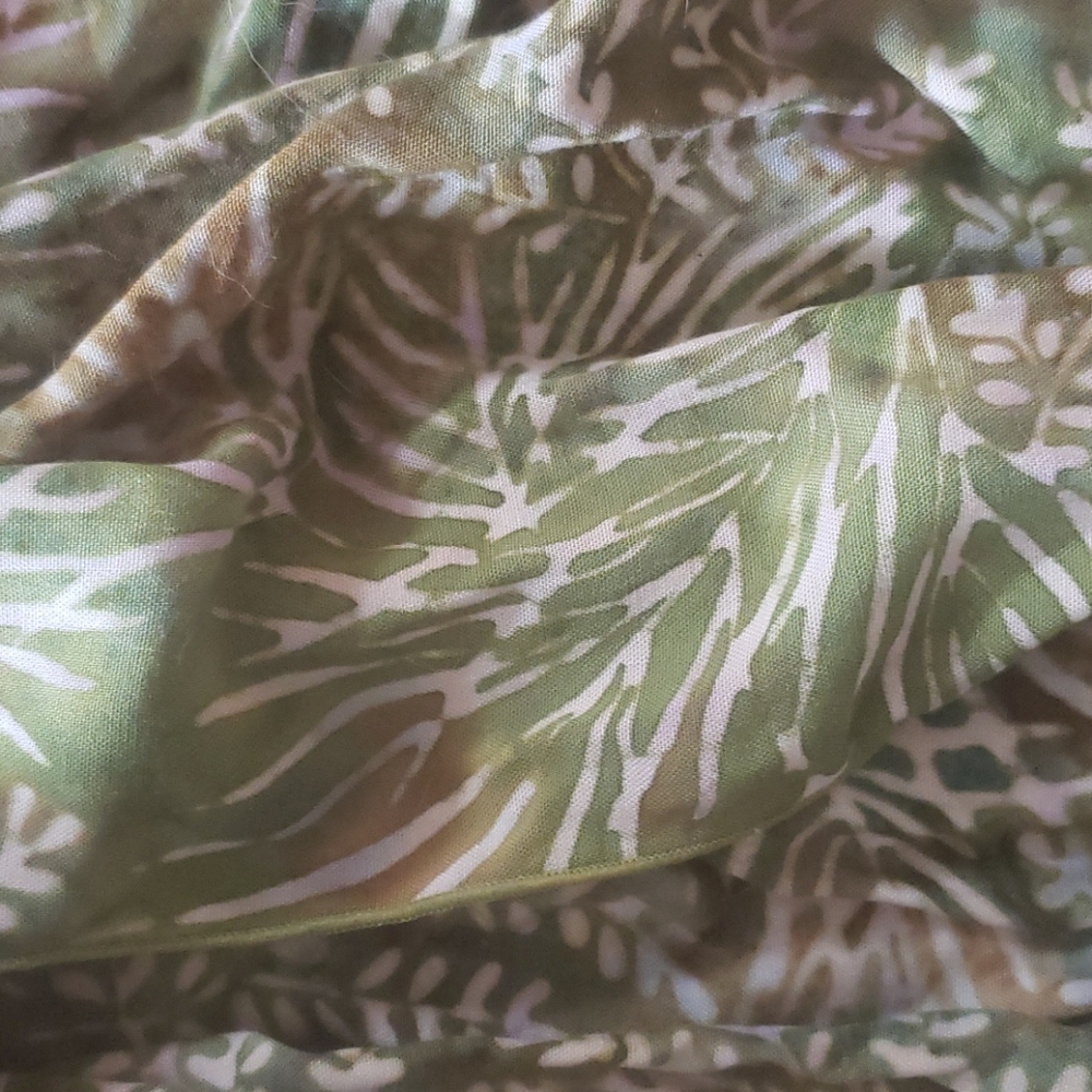 Scarves - Picture 4 of 4